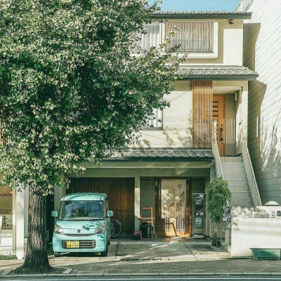 兽设拟人化设计实用技巧Furry群