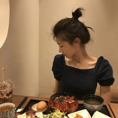 兽设科幻风格创作兽圈群